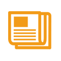 Read our city guides